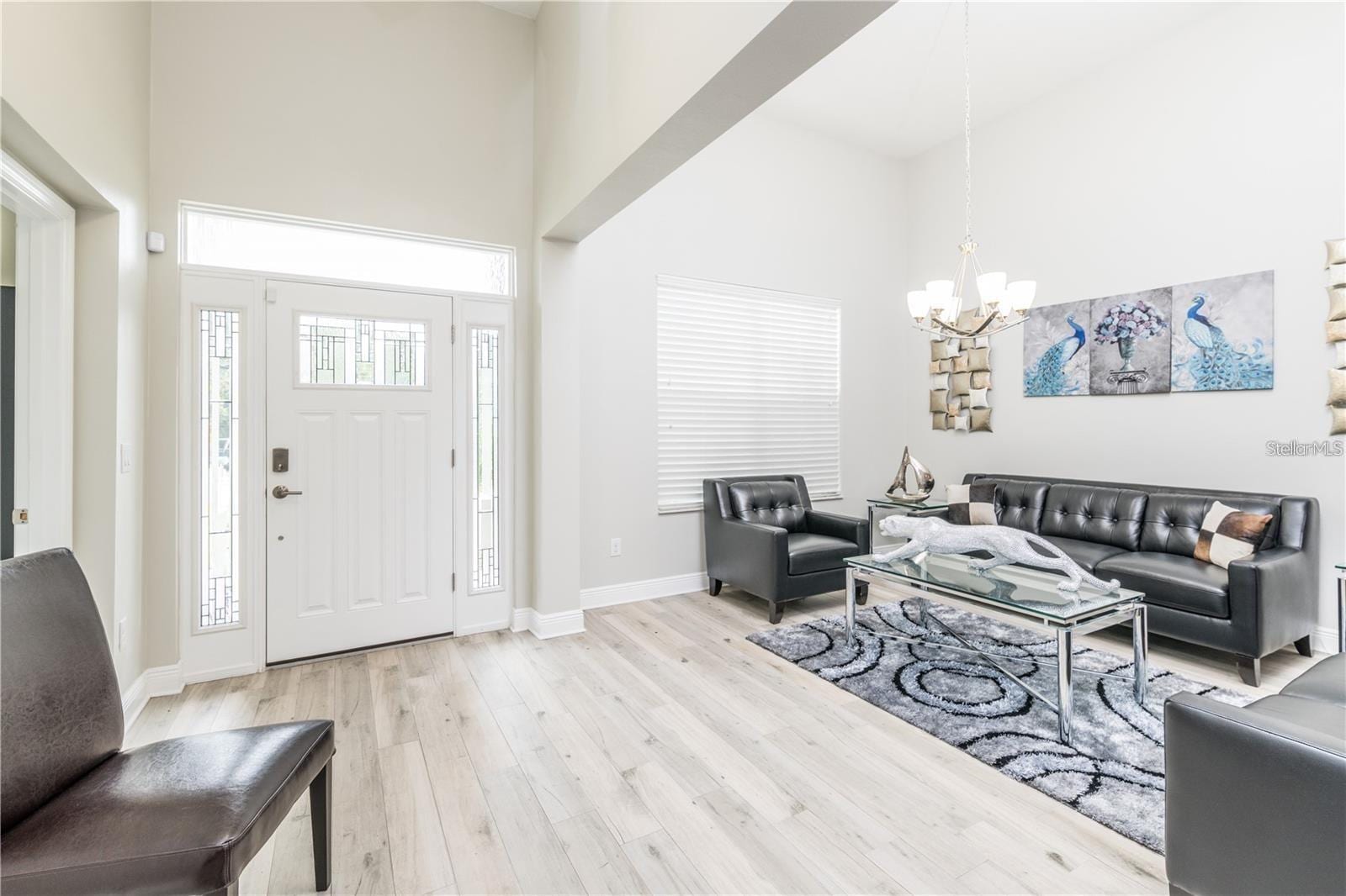 5816 Little River Dr photo 3