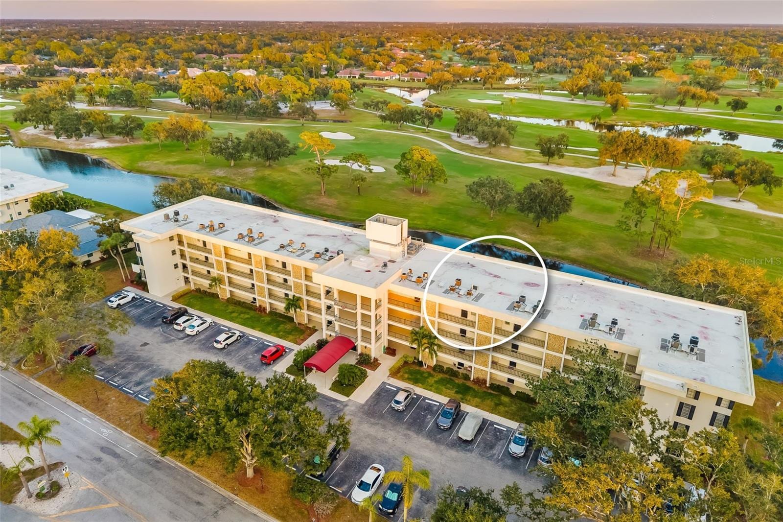 7461 W Country Club Dr #404 photo 3