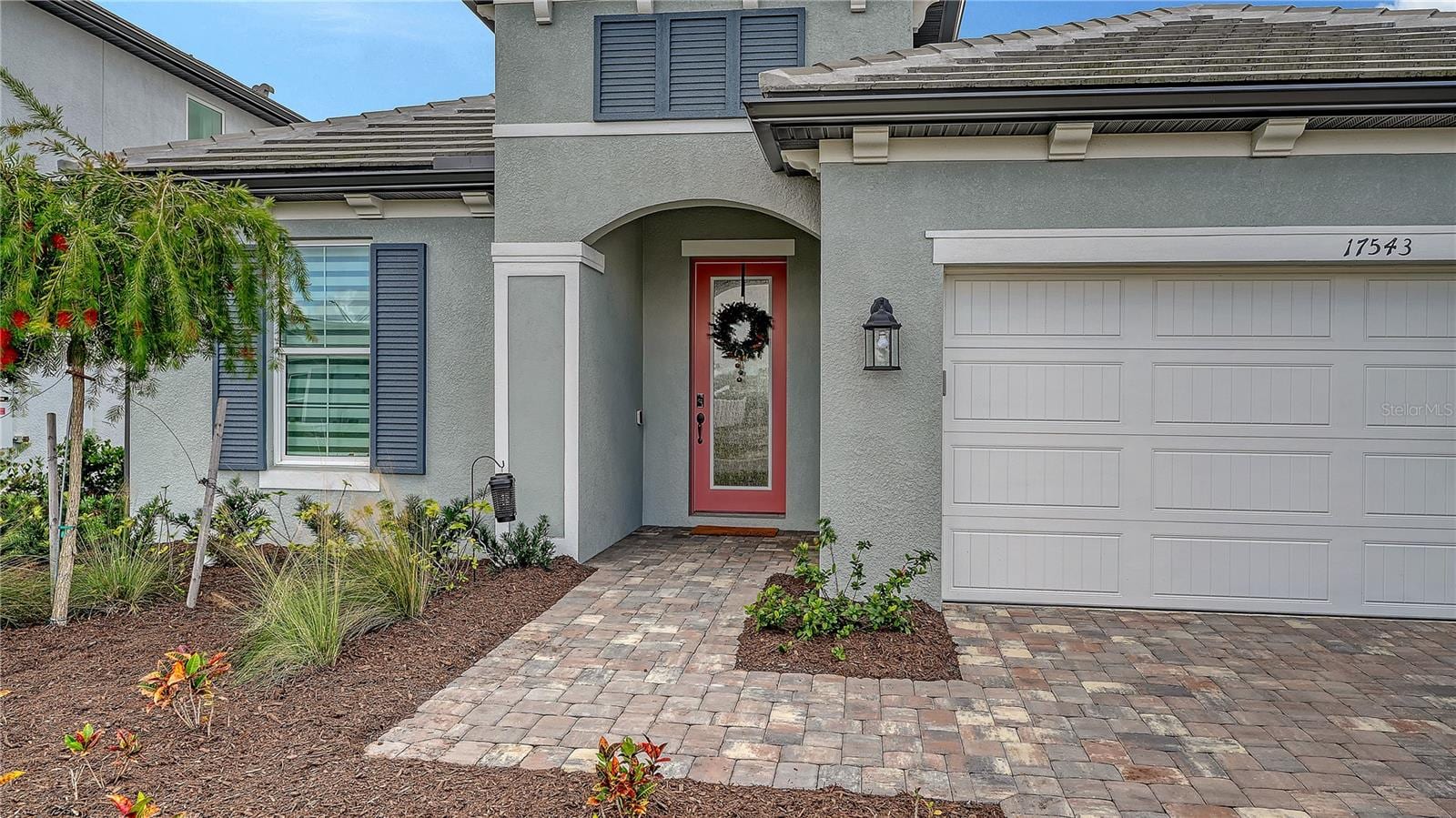 17543 Savory Mist Cir photo 3