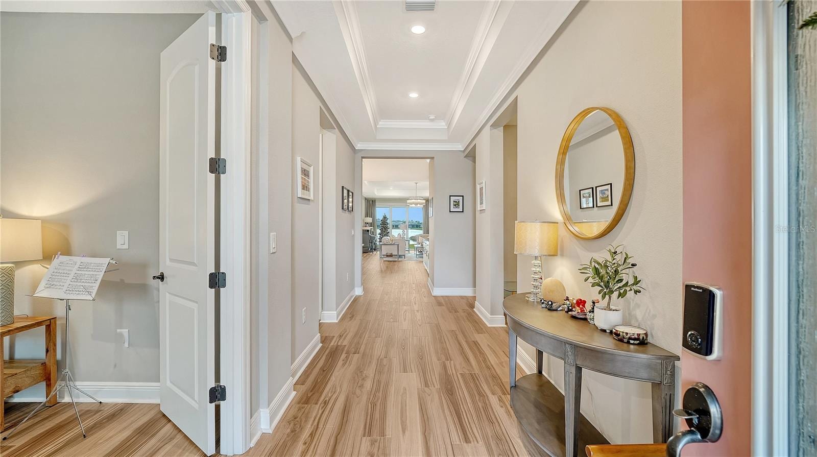 17543 Savory Mist Cir photo 4
