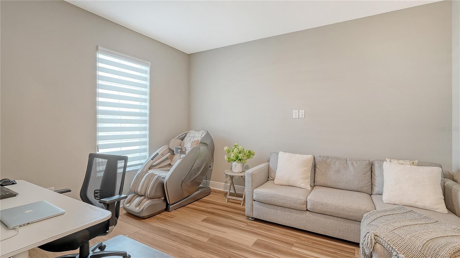 17543 Savory Mist Cir photo 5