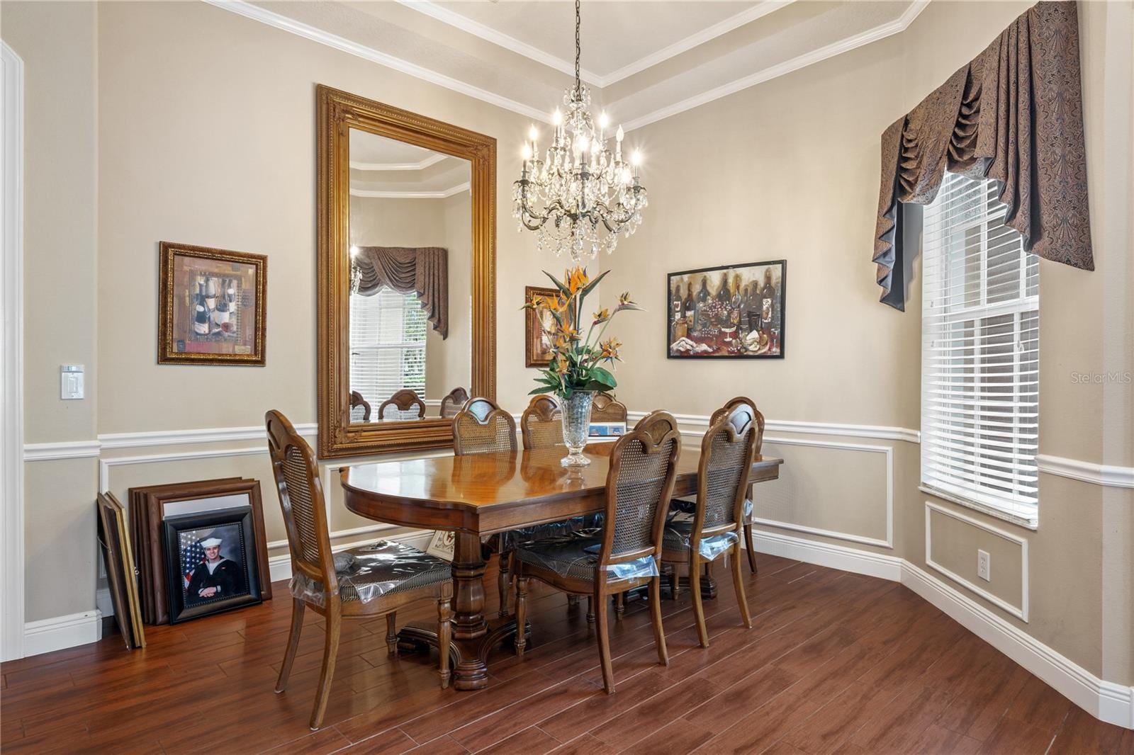 11610 Grove Arcade Dr photo 5