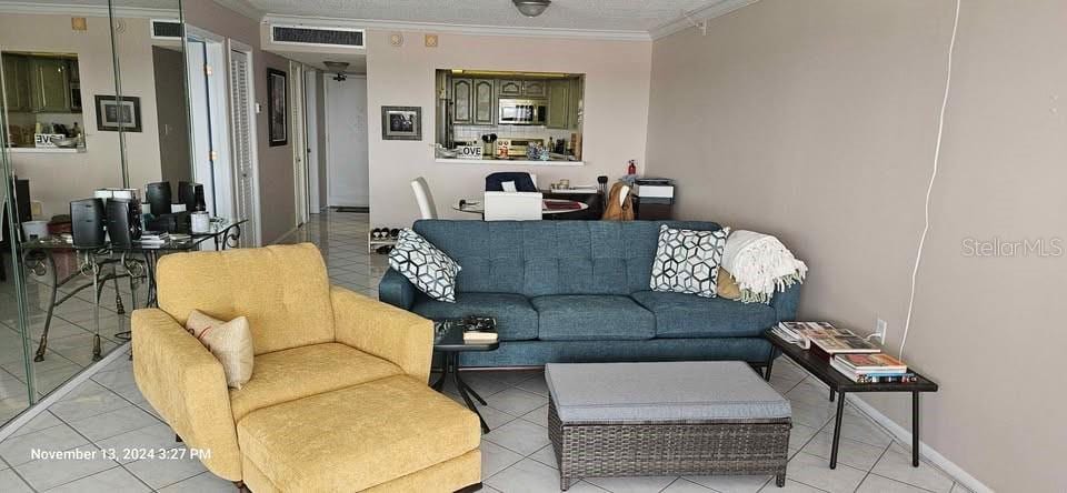 17920 Gulf Blvd #1508 photo 3
