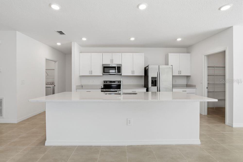 13673 Tropical Breeze Way photo 2