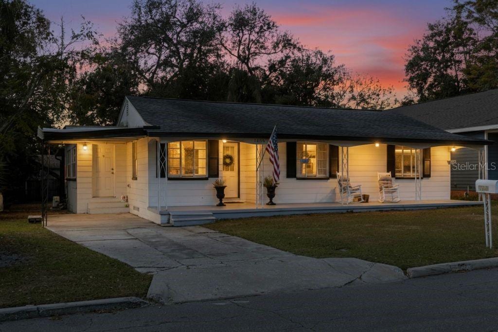 1225 King Ave photo 4