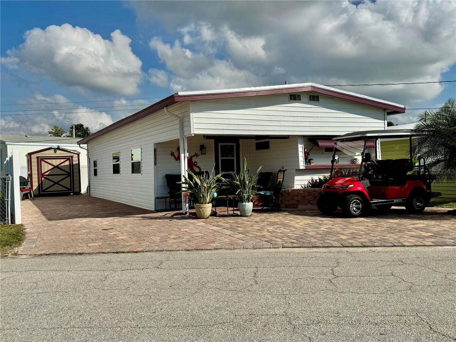 6519 Texas St photo 2