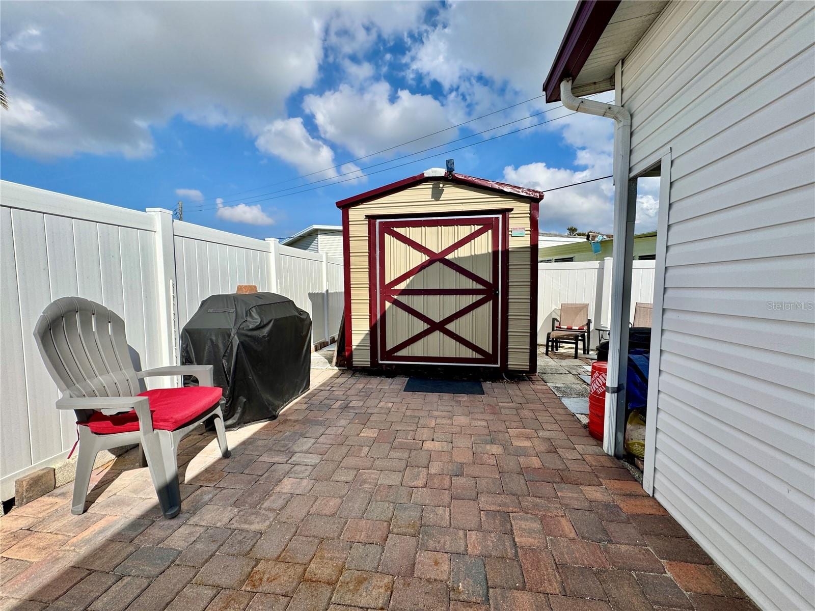 6519 Texas St photo 3