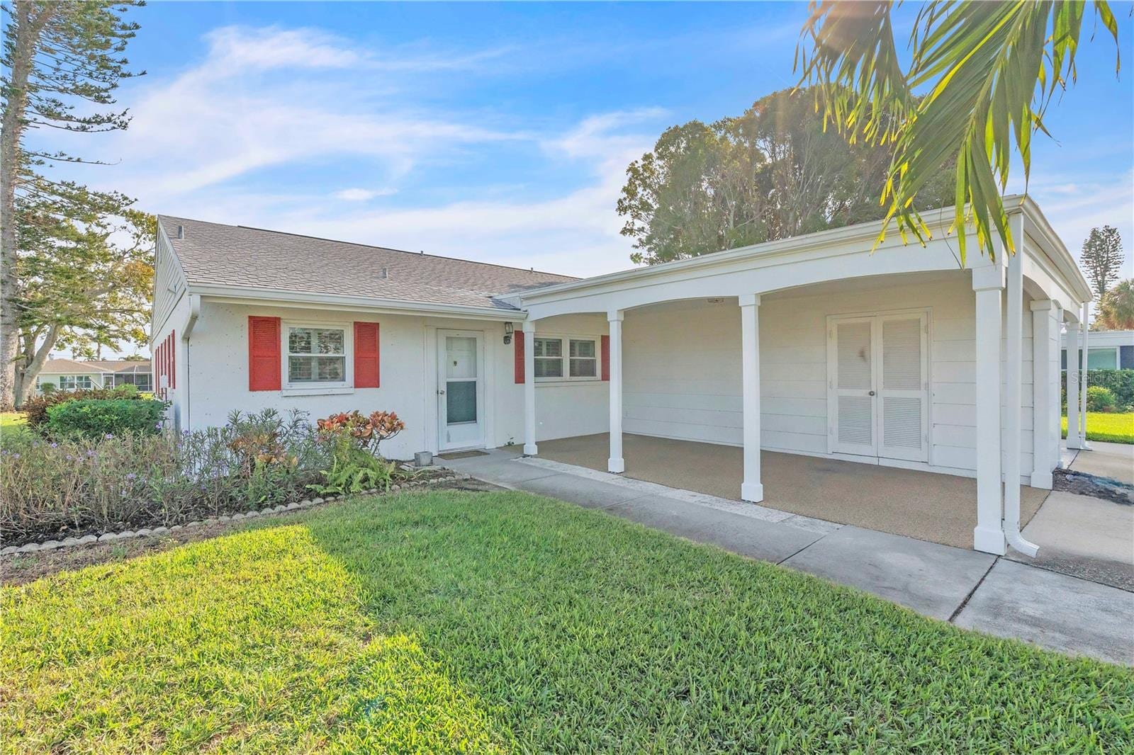 4515 Mount Vernon Dr photo 3