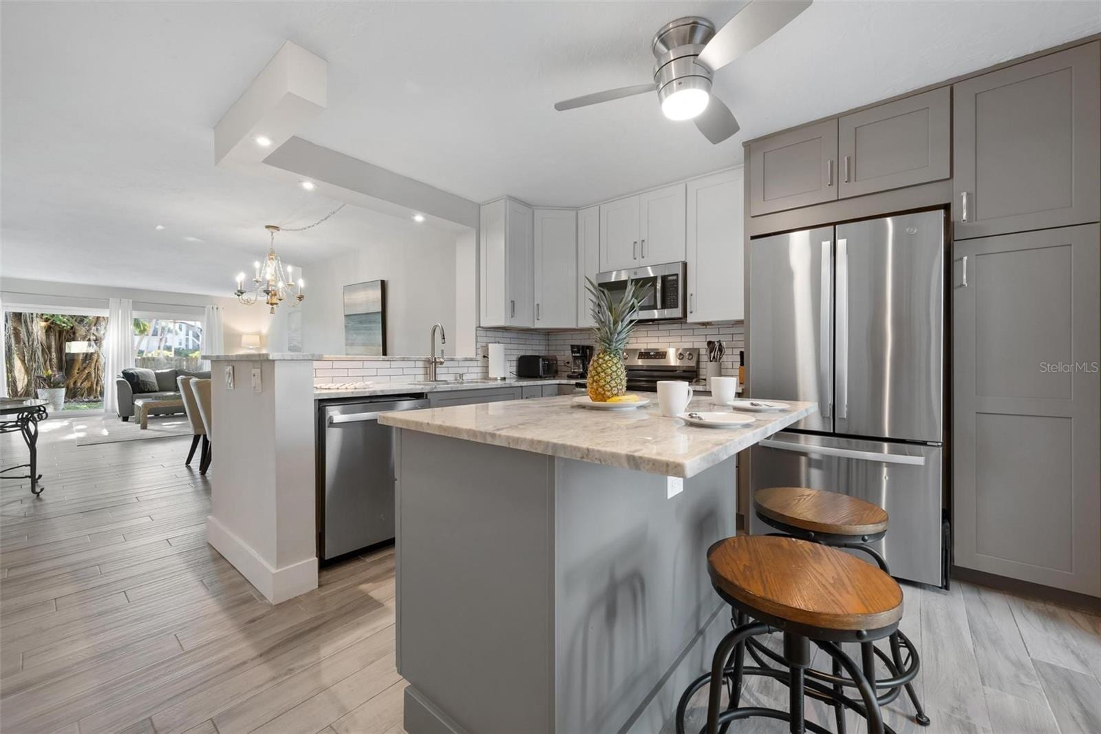 5260 Gulf Of Mexico Dr #403 photo 3