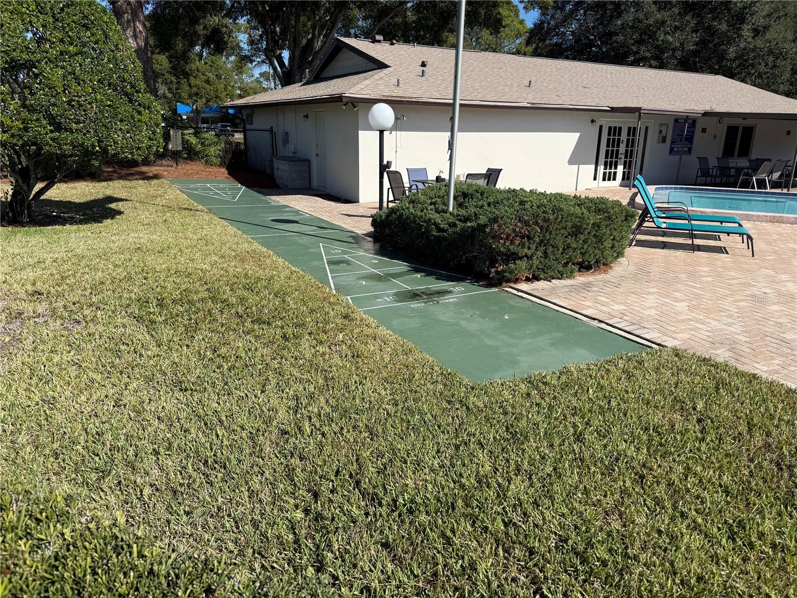 2452 Enterprise Rd #29 photo 3