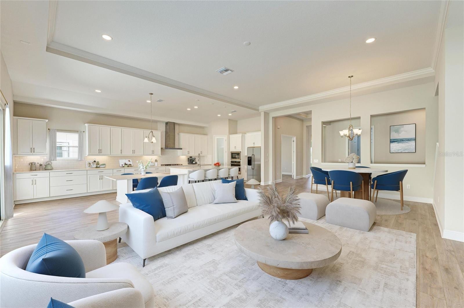 13068 Homestead Ln photo 3