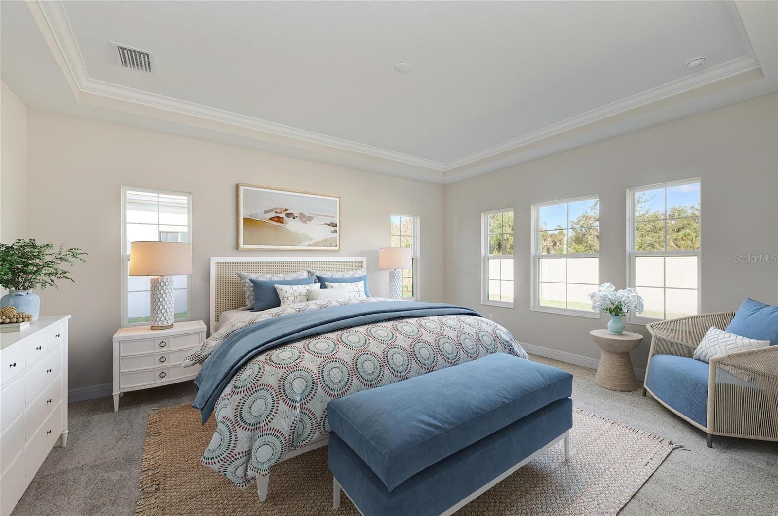13068 Homestead Ln photo 4