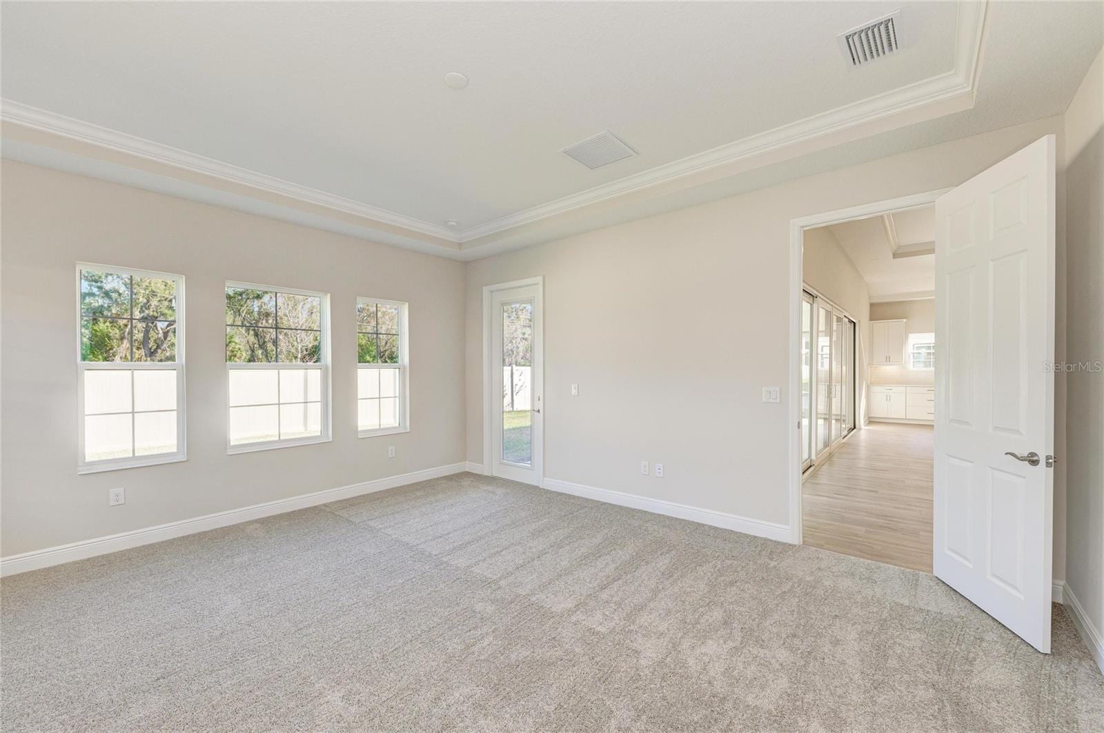 13068 Homestead Ln photo 5