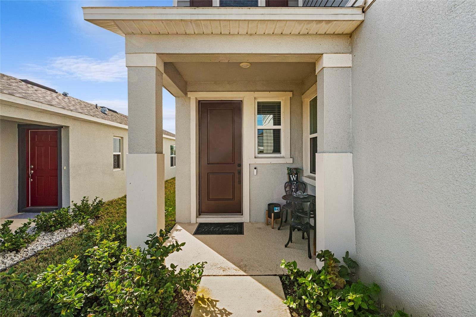 2854 89th Street Cir E photo 2