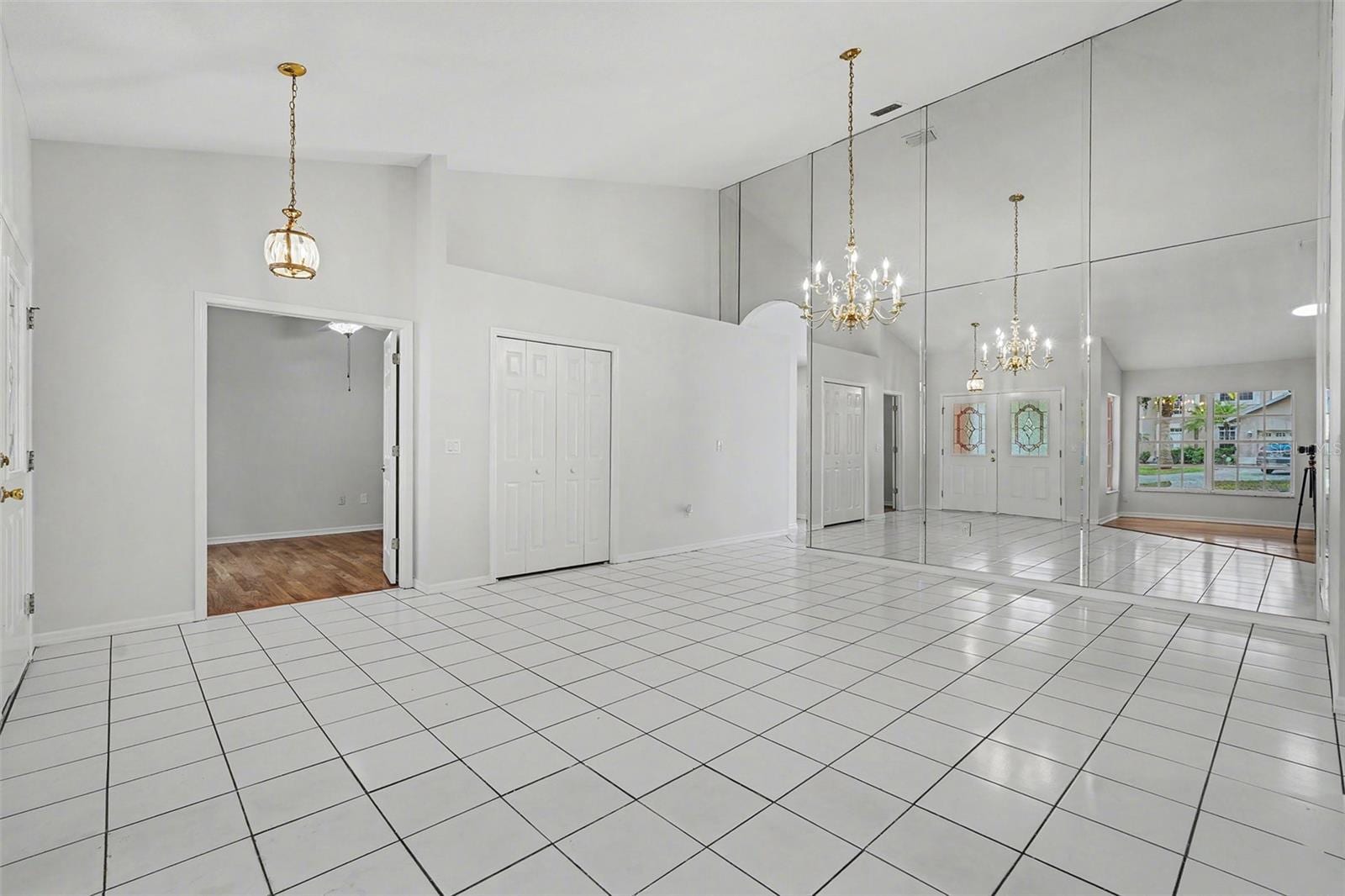 4814 Tannery Ave photo 4