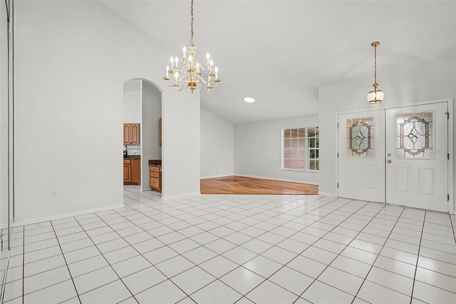 4814 Tannery Ave photo 5