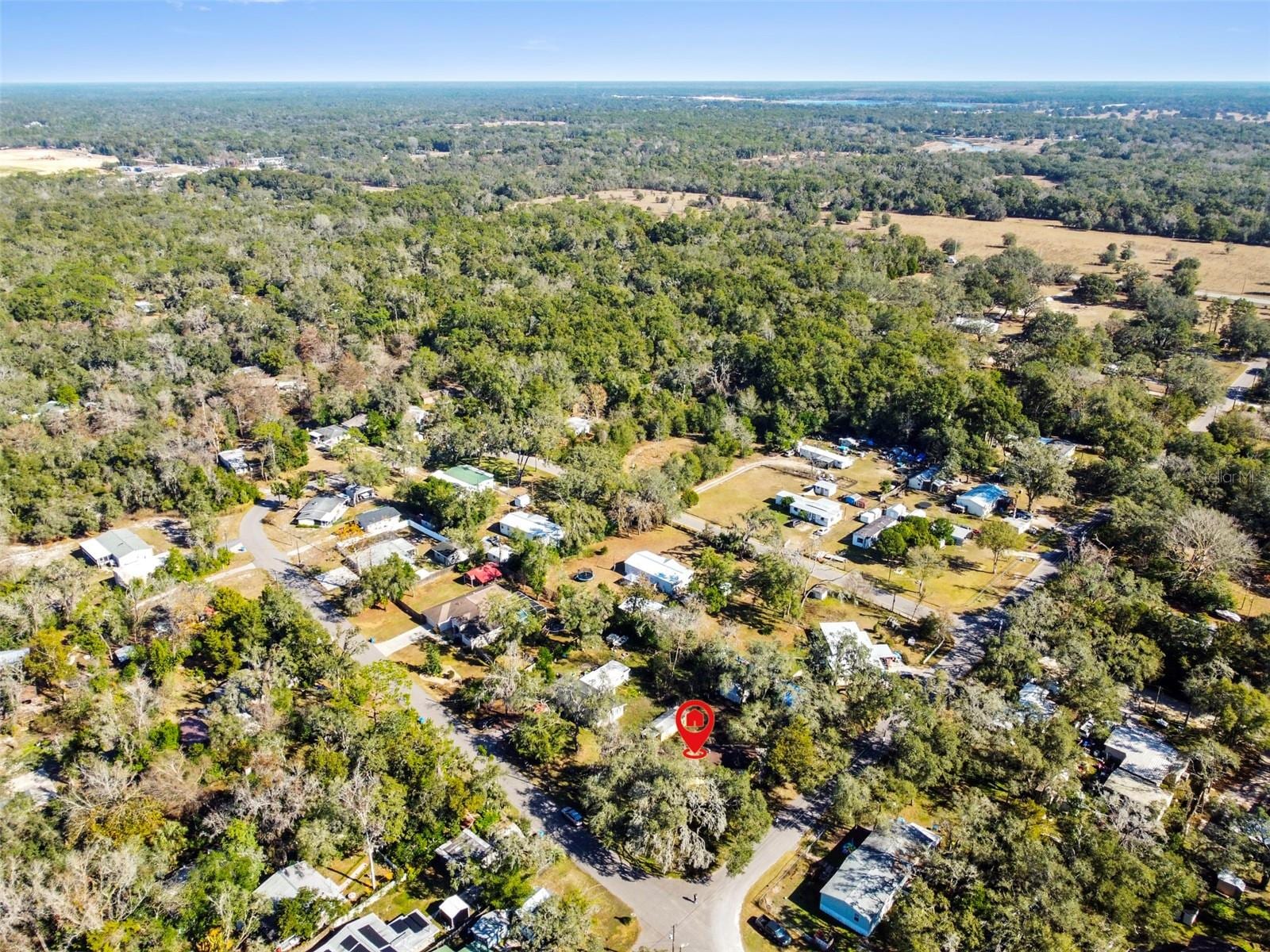33073 Cassandra Way photo 5