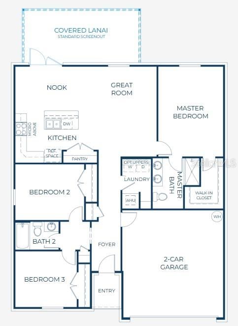 31571 Wild Grape Ln photo 3