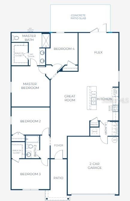 31563 Wild Grape Ln photo 3