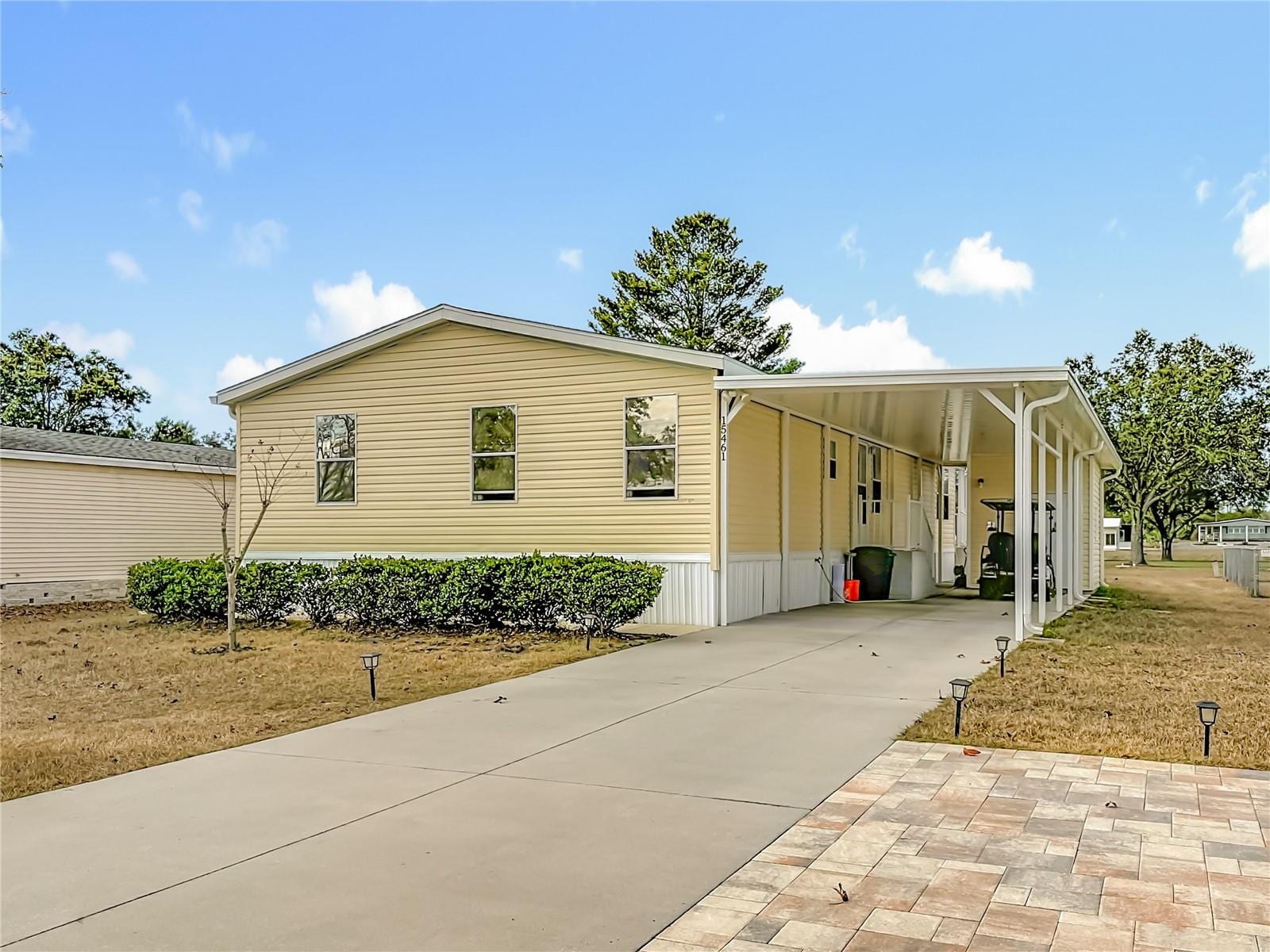15461 Brookridge Blvd photo 4