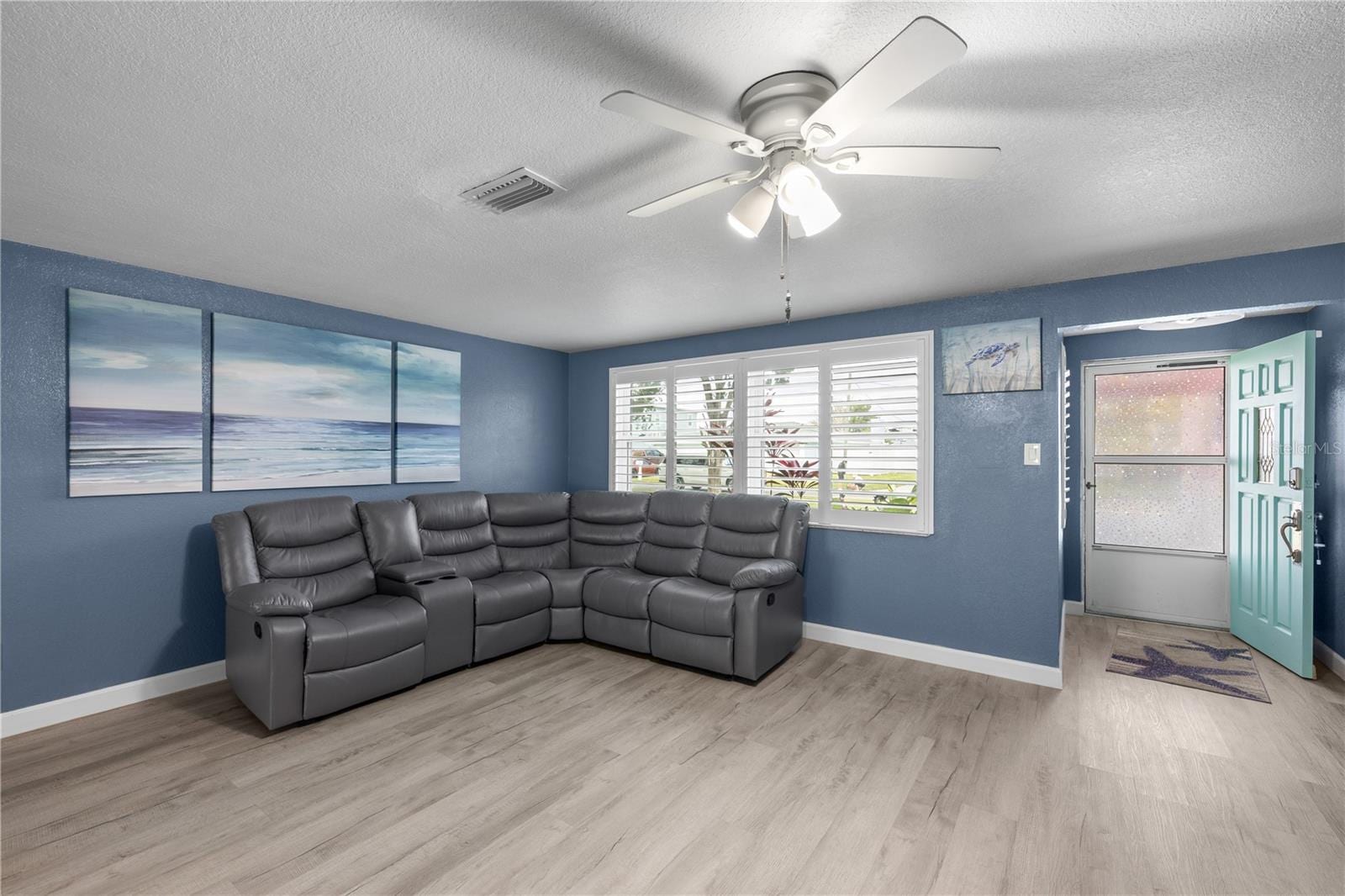 3336 Gulfview Dr photo 5