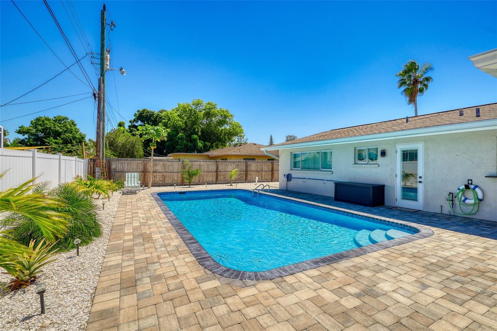 2605 Sunnybrook Dr photo 5