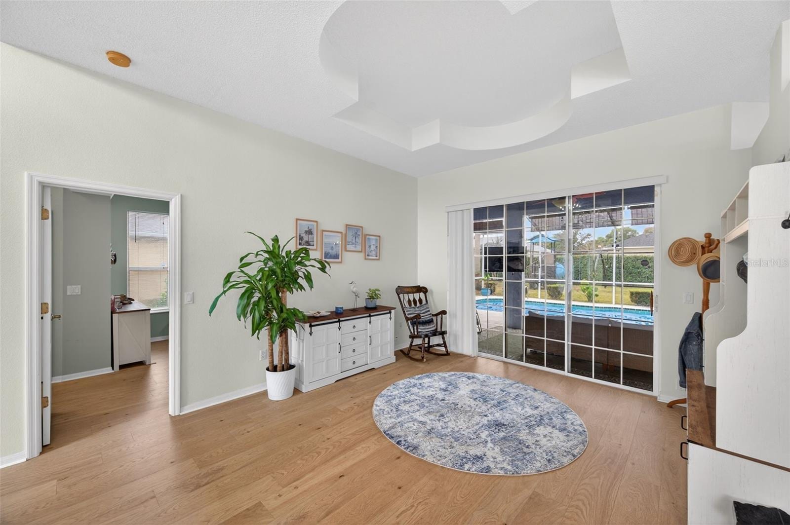14178 Pullman Dr photo 5