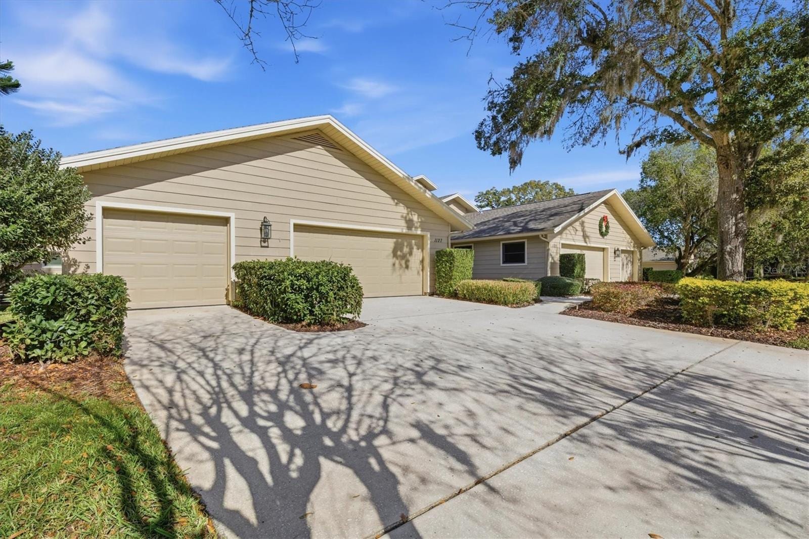 1127 Royal Troon CT photo 3