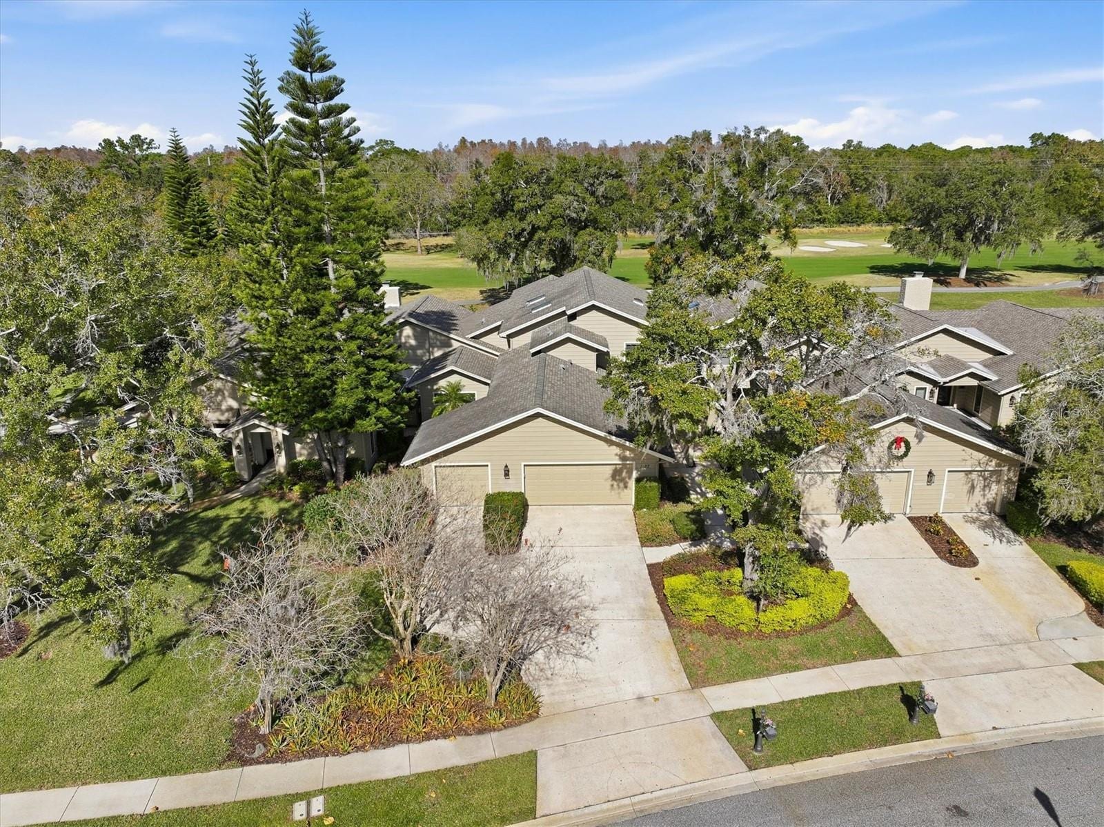 1127 Royal Troon CT photo 4