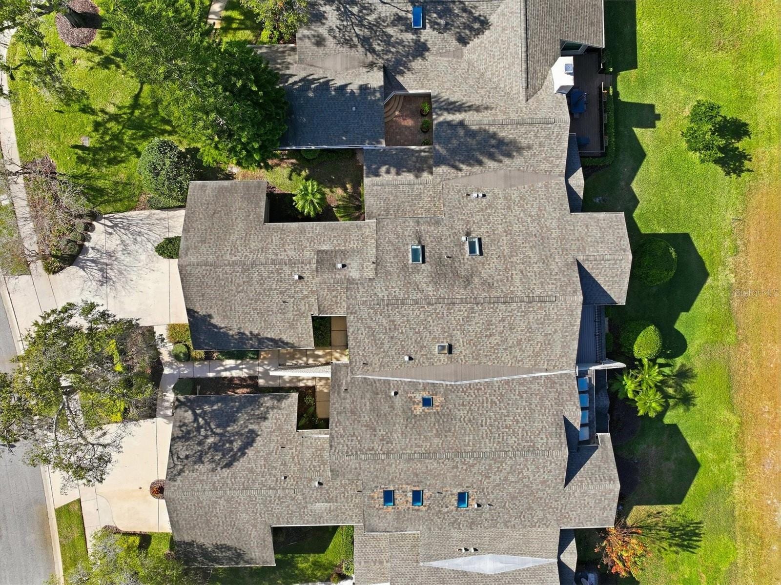 1127 Royal Troon CT photo 5