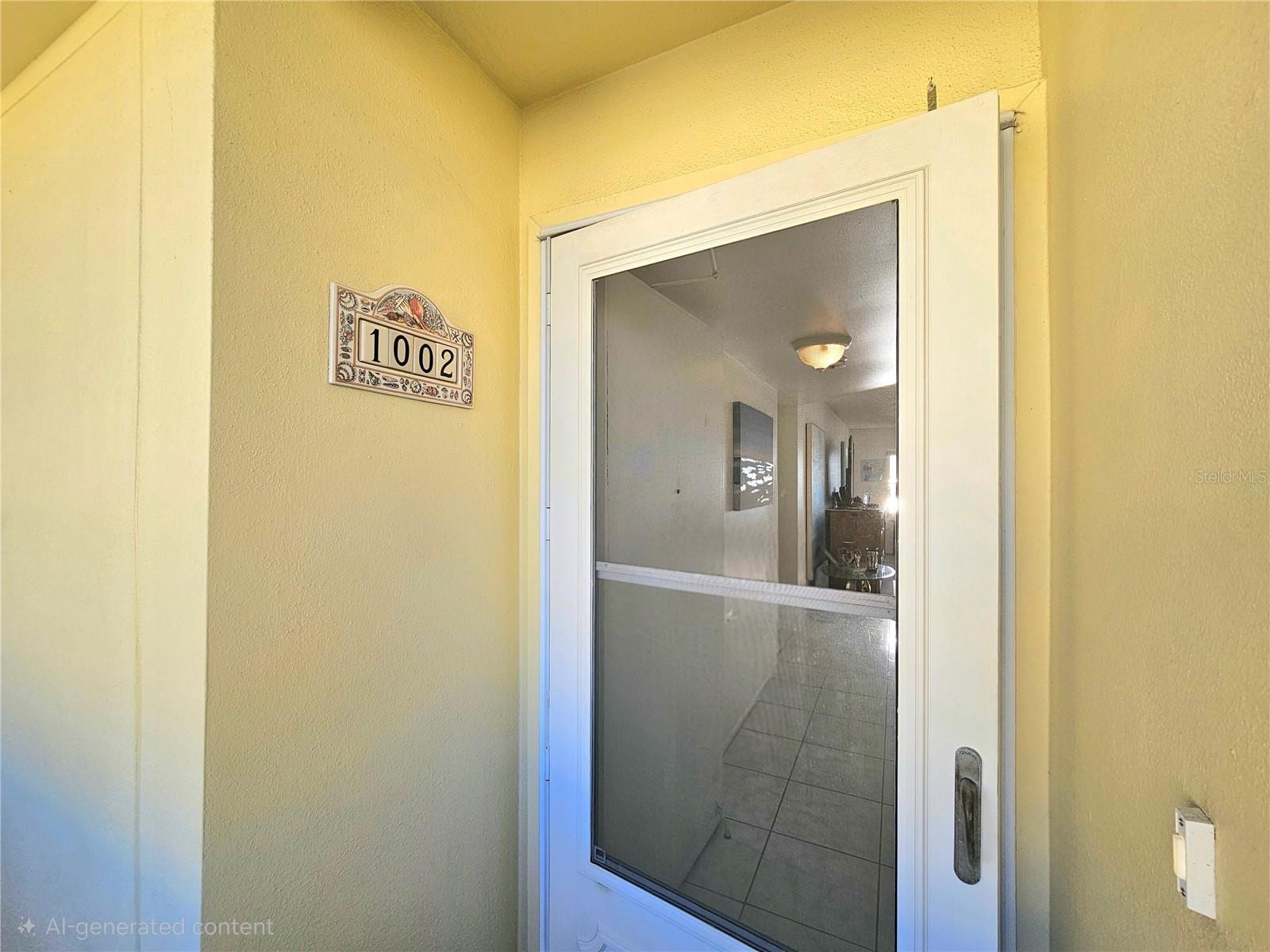 4525 Cove Cir #1002 photo 3