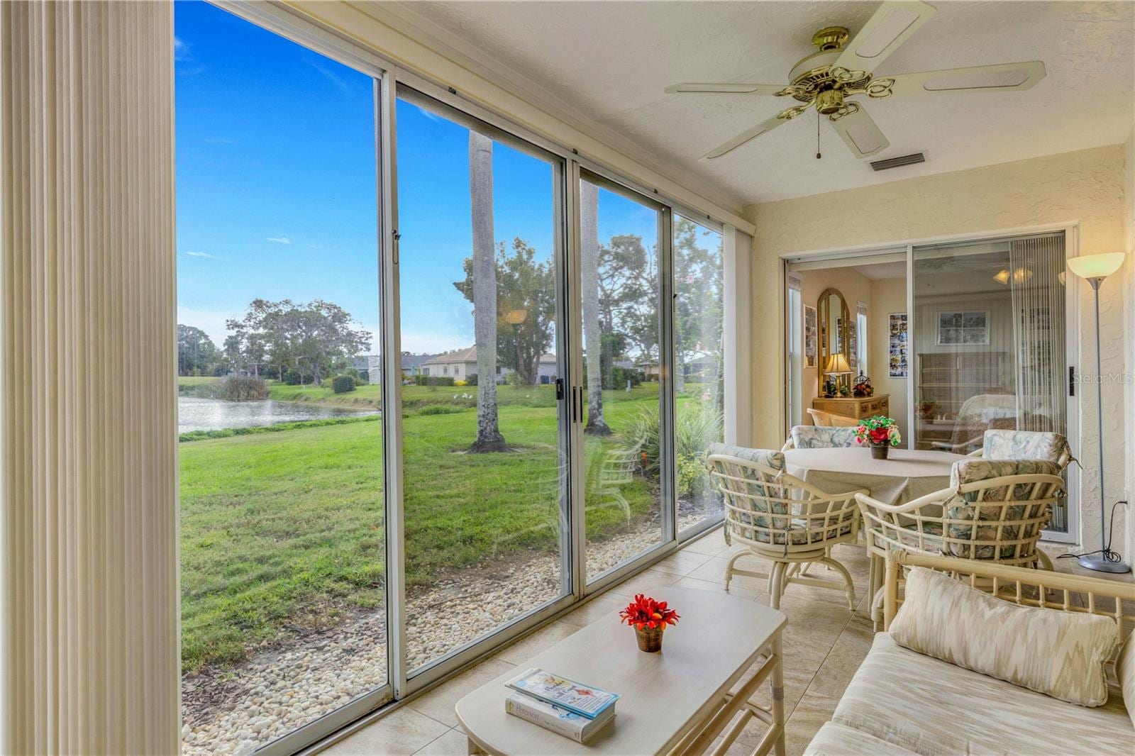 3242 Ringwood Mdw #76 photo 3
