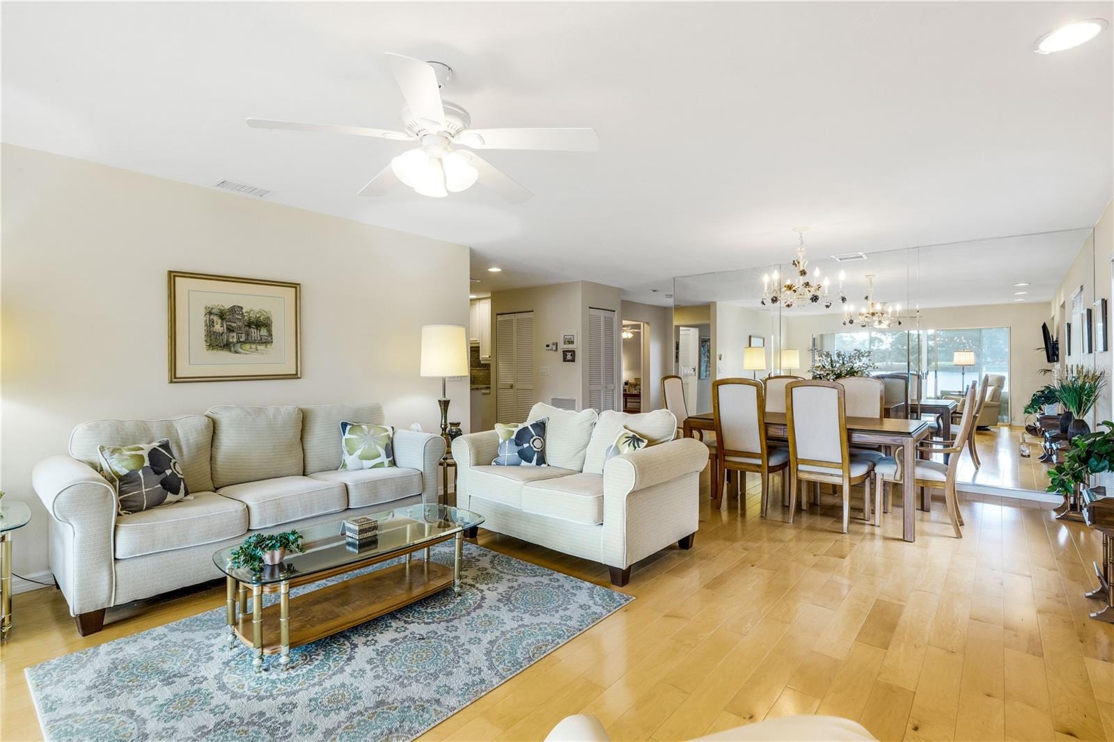 3242 Ringwood Mdw #76 photo 5