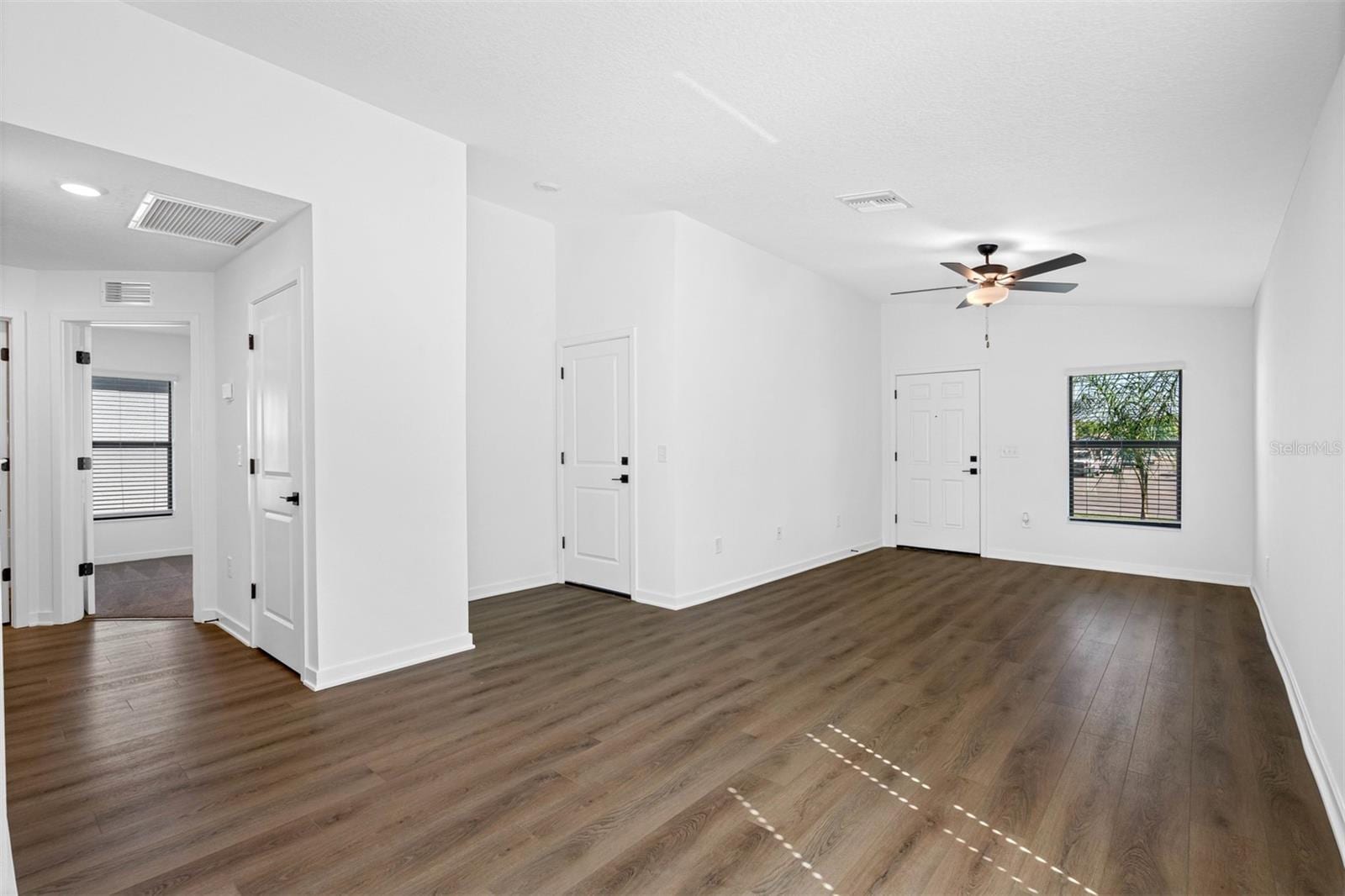 5450 Parnell Ave photo 4