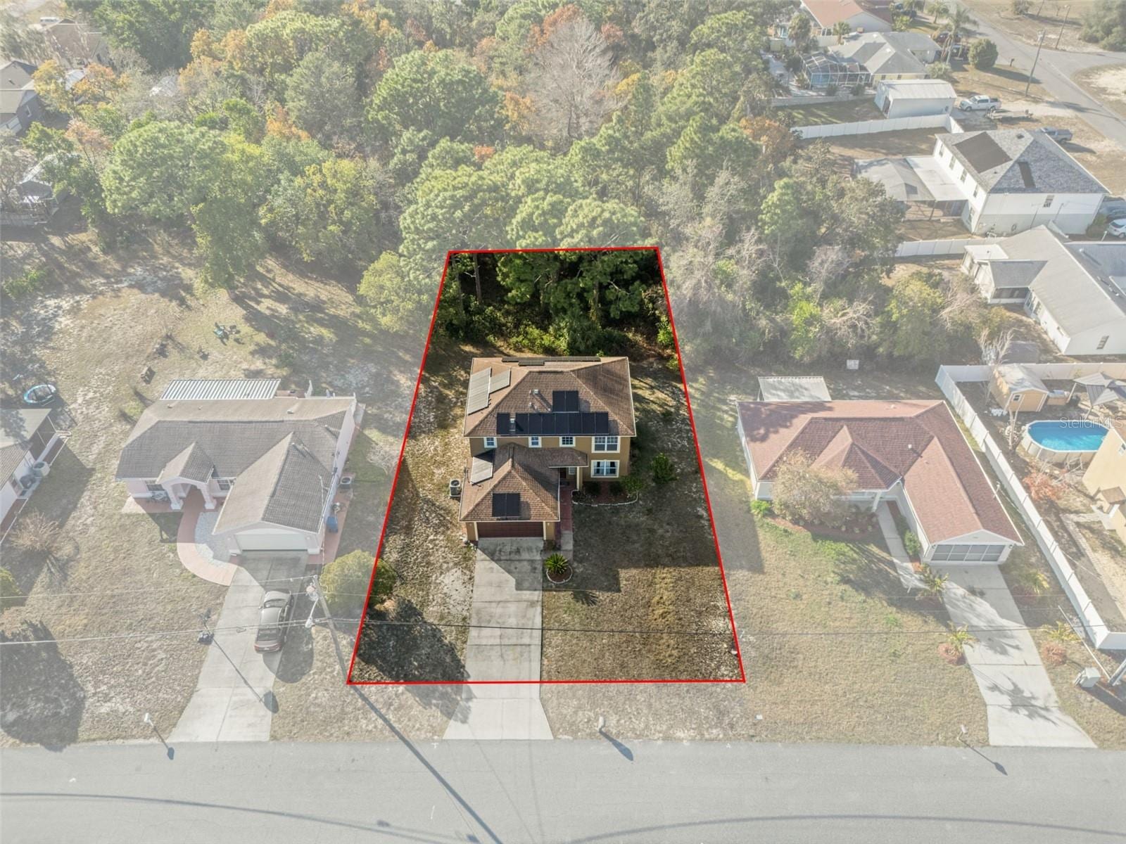 2359 Gimlet Ave photo 5