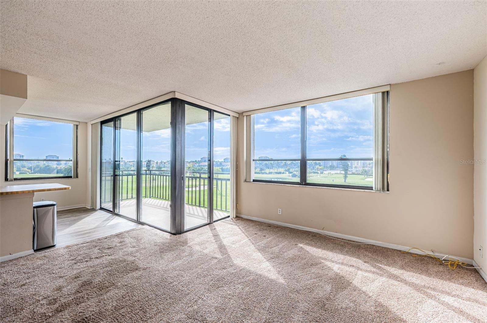 6210 Sun Blvd #408 photo 4