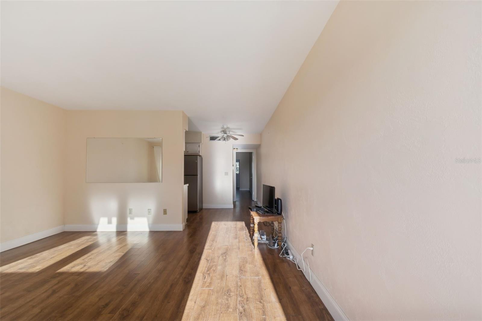 4565 Duhme Rd #203 photo 3