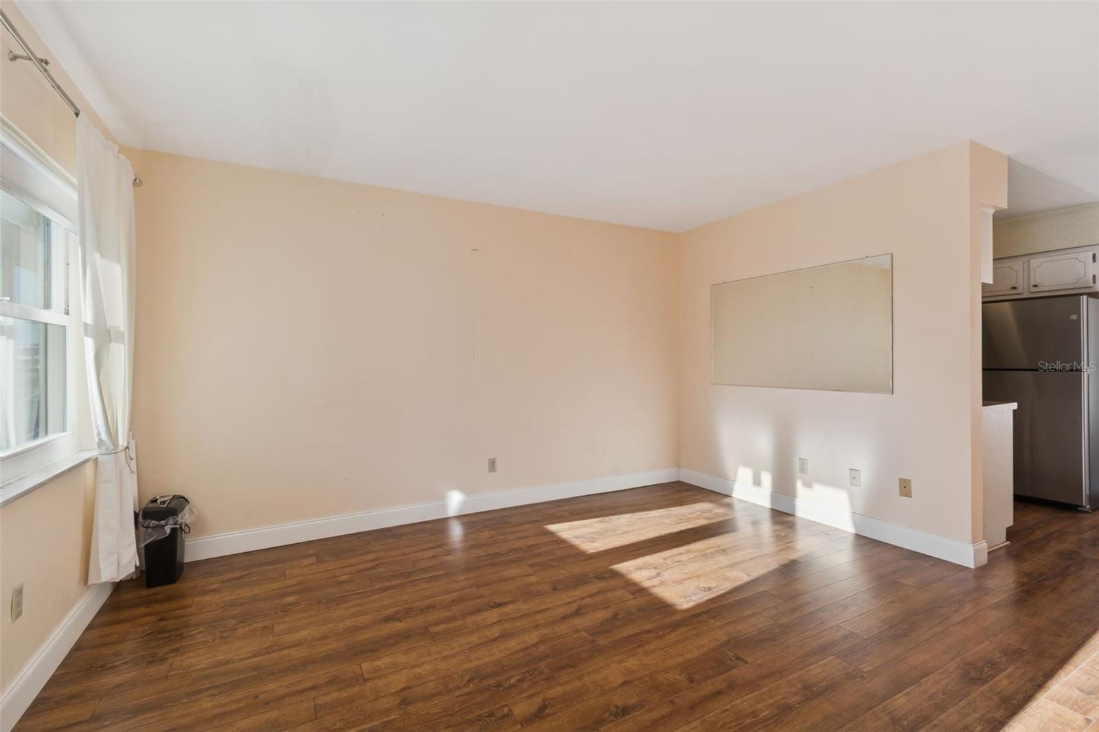 4565 Duhme Rd #203 photo 4