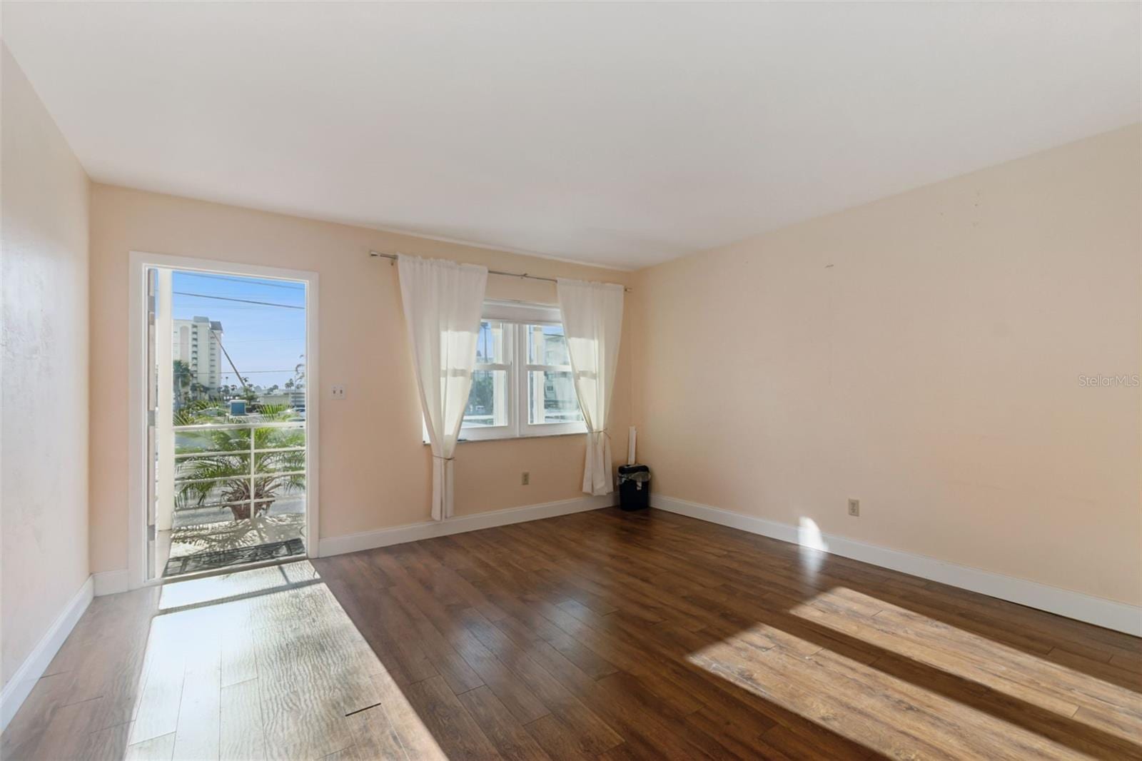 4565 Duhme Rd #203 photo 5