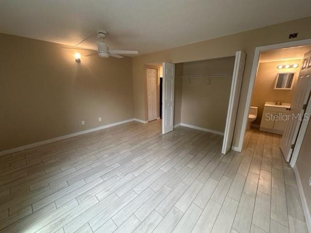 4131 Dolphin Dr #4131 photo 3