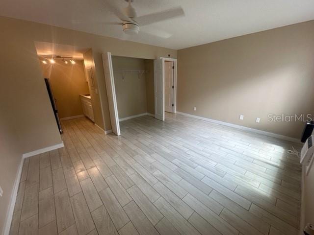 4131 Dolphin Dr #4131 photo 4