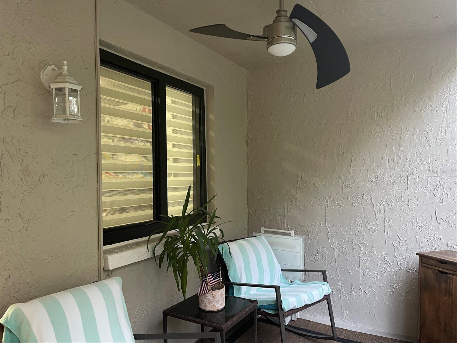 20921 Haulover CV #11 photo 4
