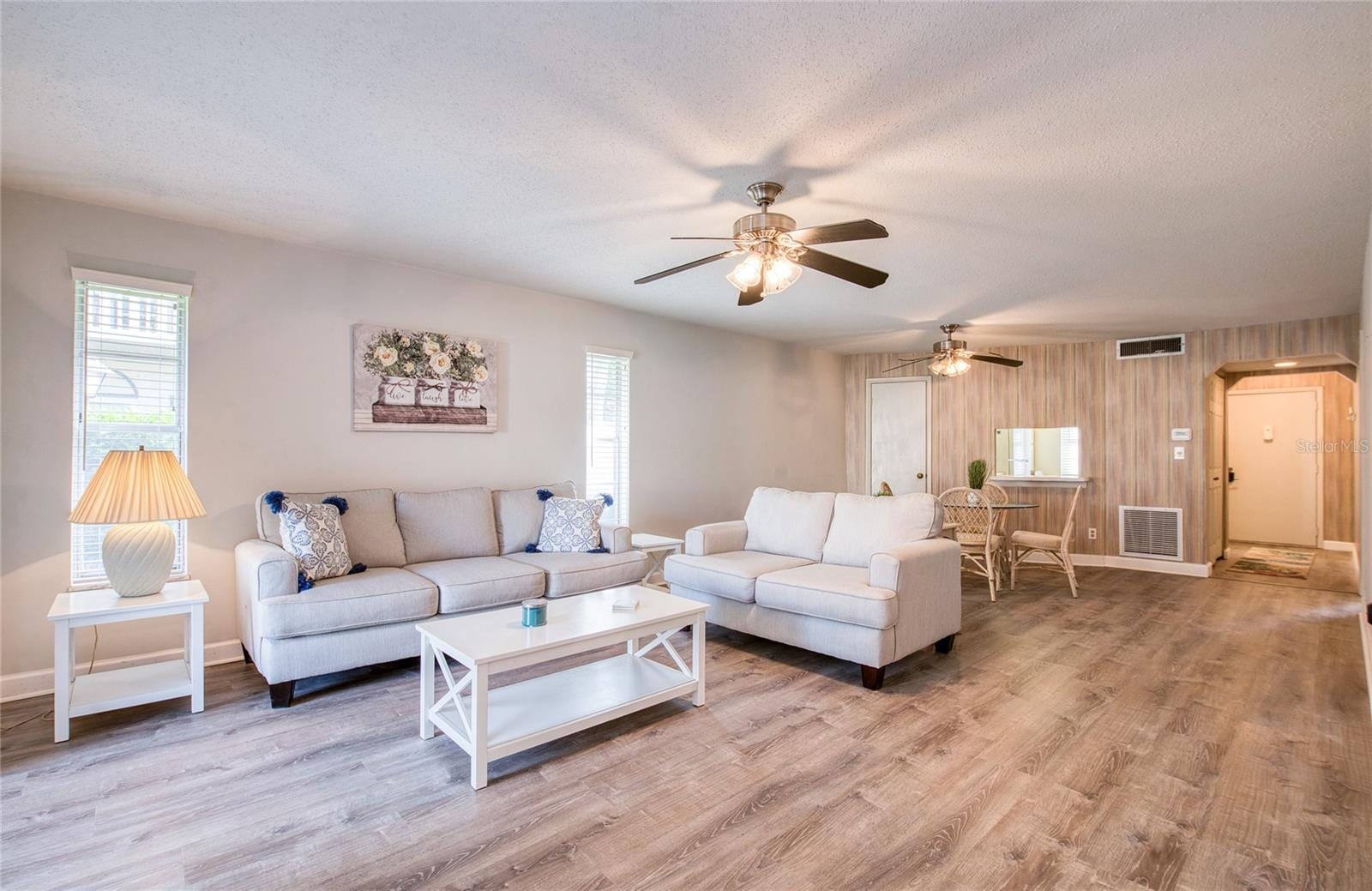 2206 Cordova Grn photo 4