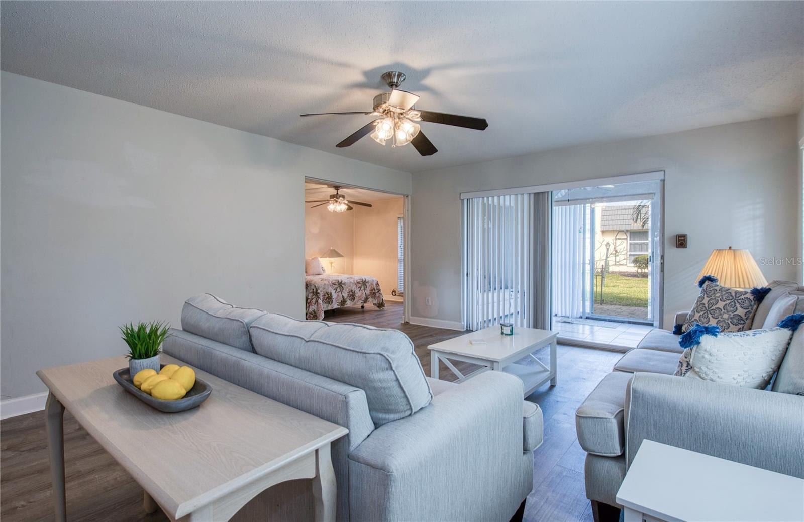 2206 Cordova Grn photo 5