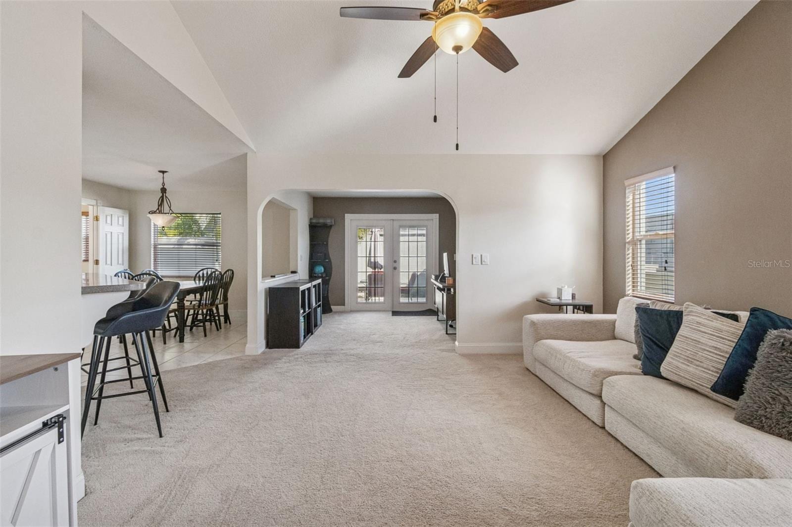 4181 Center Pointe Cir #91B photo 5