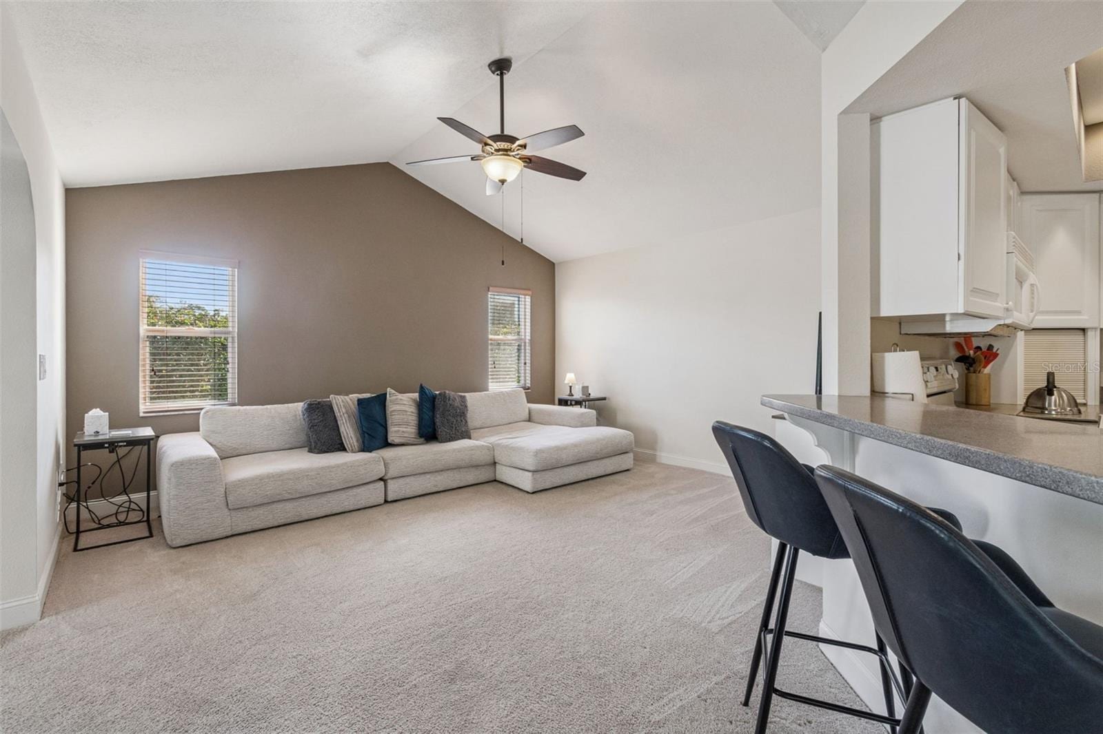 4181 Center Pointe Cir #91B photo 4