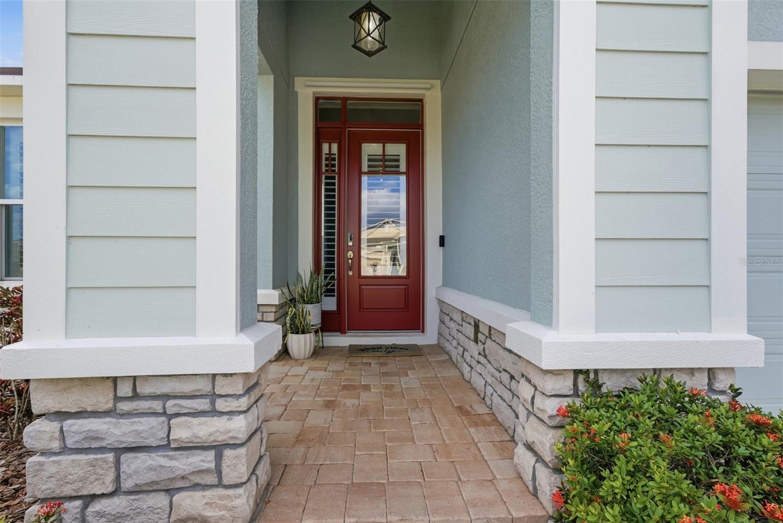 5232 Bentgrass Way photo 3