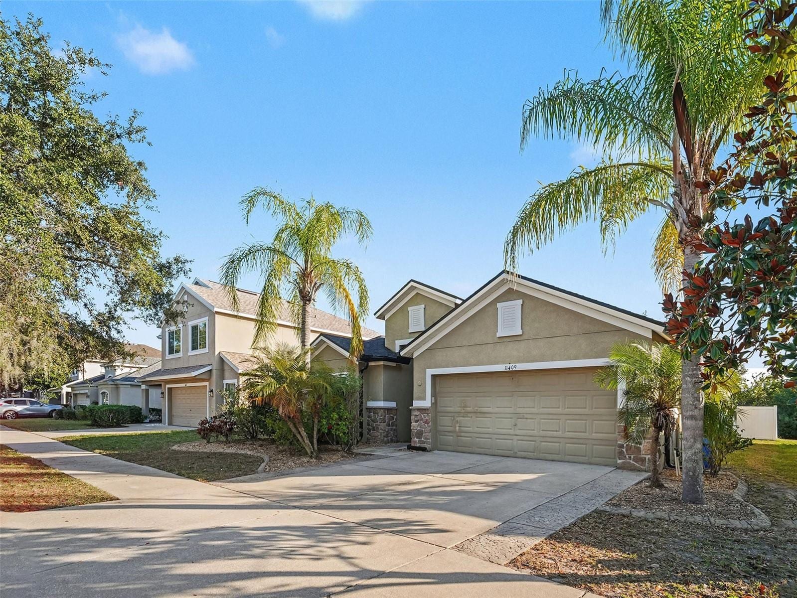 11409 Flora Springs Dr photo 3