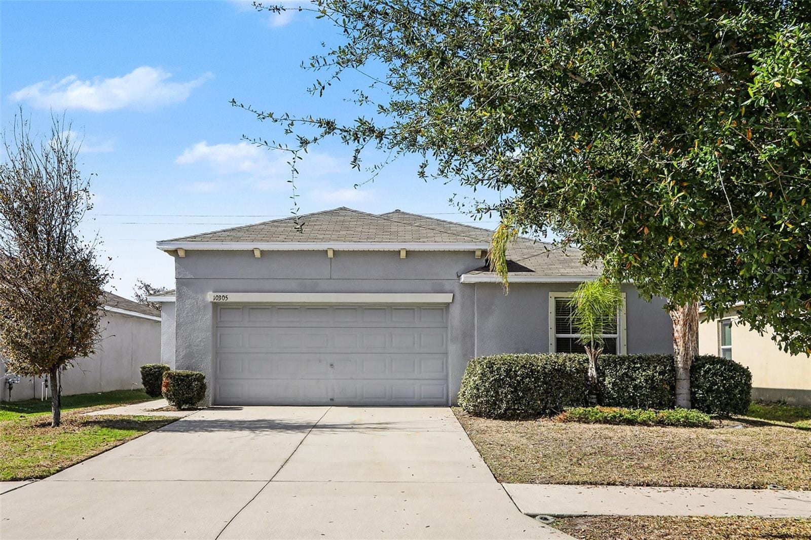 10305 Boggy Moss Dr photo 2