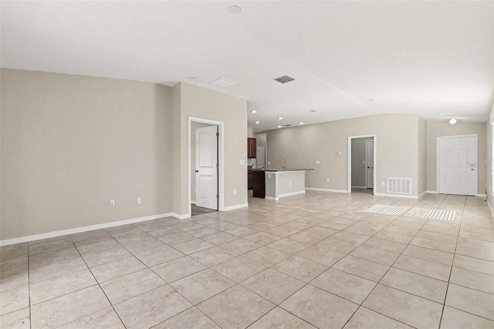 10305 Boggy Moss Dr photo 3